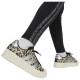 Adidas Παιδικό κολάν Animal Leggings